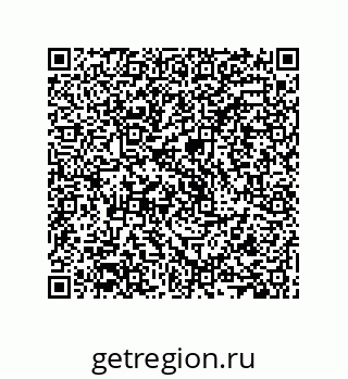 79287014100