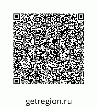 79287014101