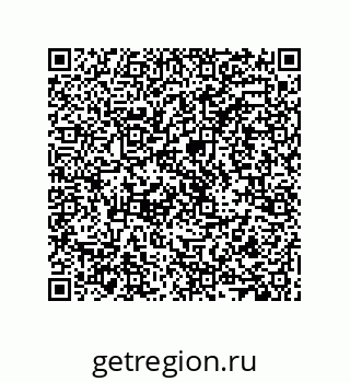 79287014105