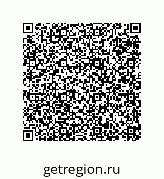 79287014107