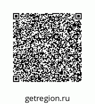 79287014109