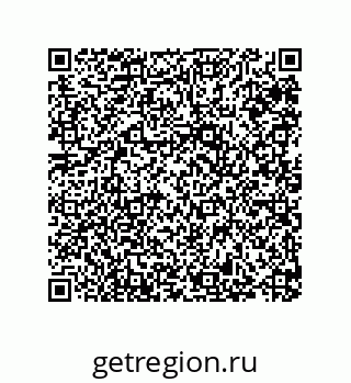 79287014111