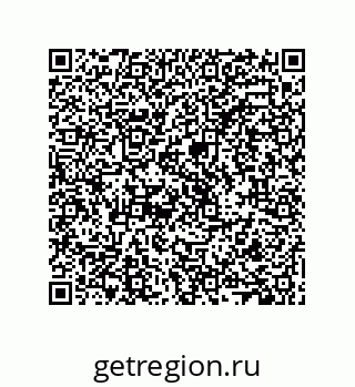 79287014116