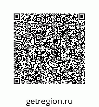 79287014117