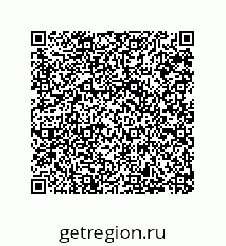 79287014122