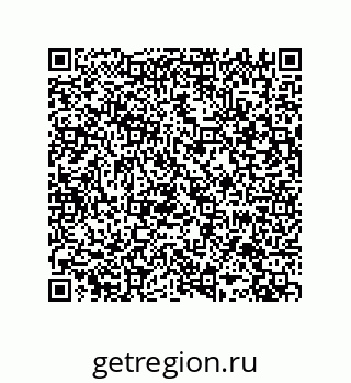 79287014123