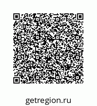 79287014125