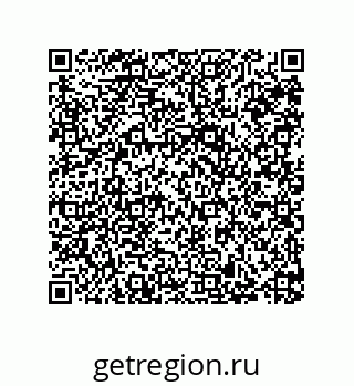 79287014126