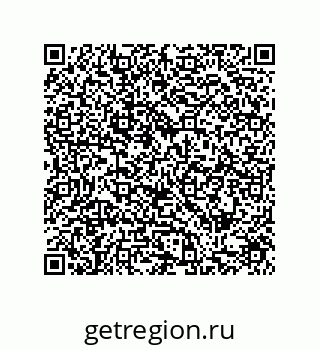 79287014127