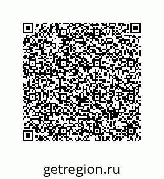 79287014128
