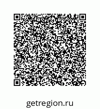 79287014129