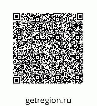 79287014133