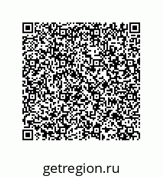 79287014135