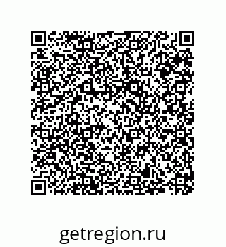79287014136