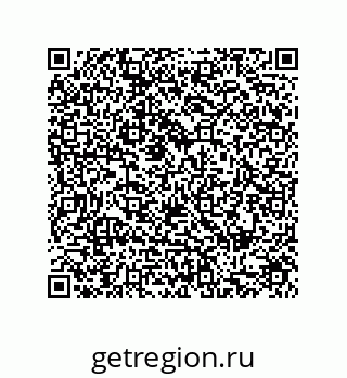 79287014139