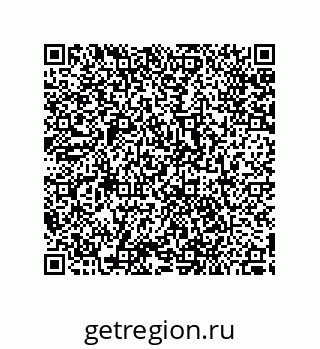 79287014143