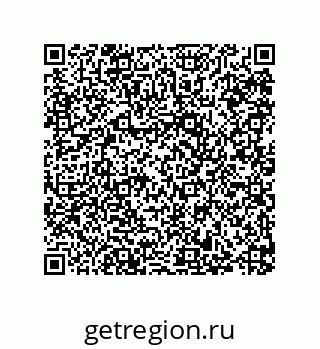 79287014146