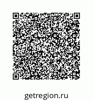 79287014147