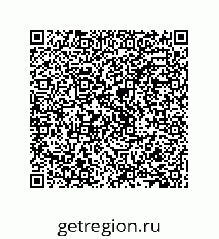 79287014148