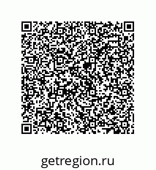 79287014149
