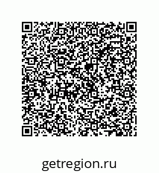 79287014150