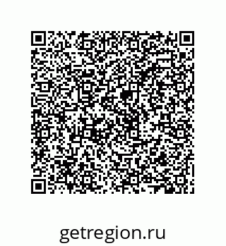 79287014151