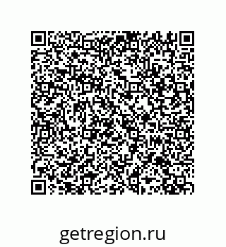 79287014153
