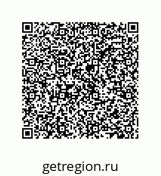 79287014155