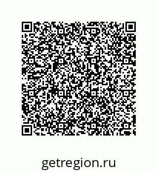 79287014156