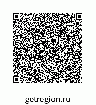 79287014157