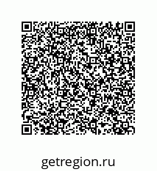 79287014158