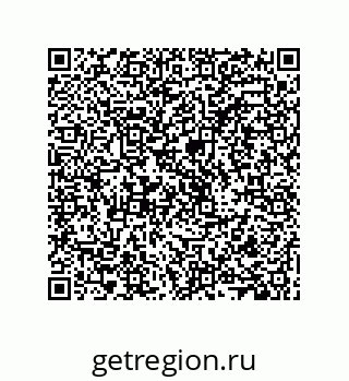 79287014159