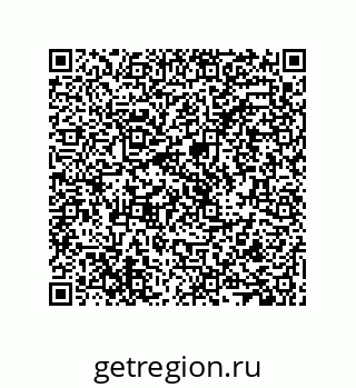 79287014162