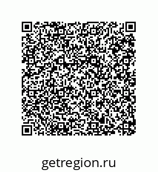 79287014164