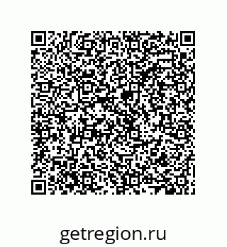 79287014166