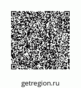 79287014167