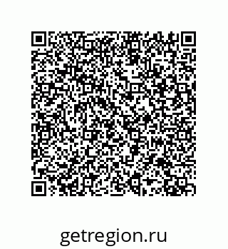 79287014171