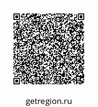 79287014175