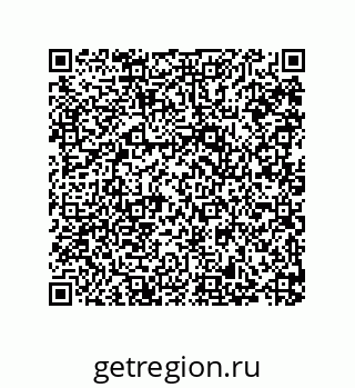 79287014178