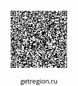 79287014182