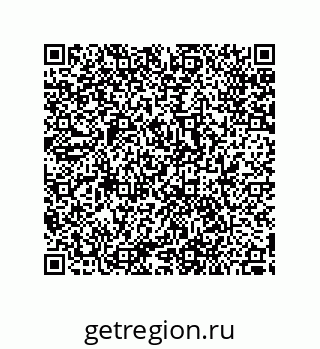 79287014183