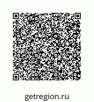 79287014184