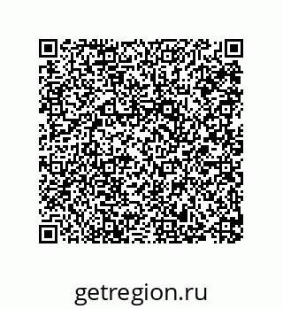 79287014189