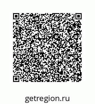 79287014199