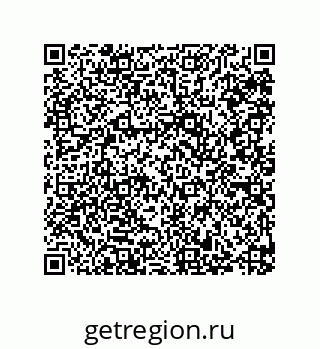79287014203