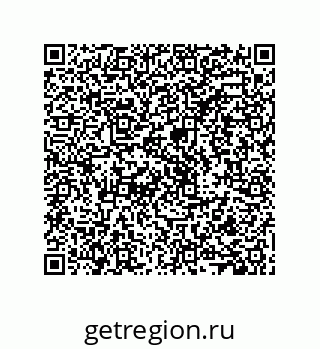 79287014206