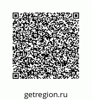 79287014207