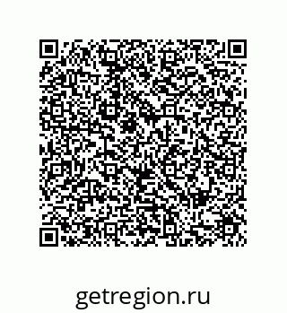 79287014208