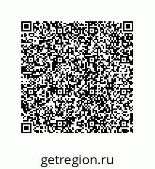 79287014211
