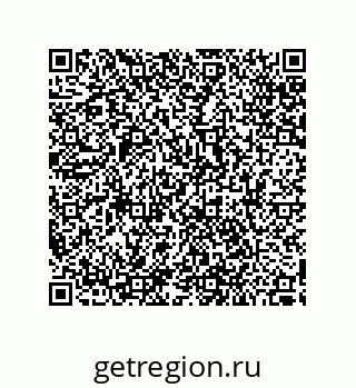 79287014212